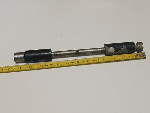 Perno bullone motore engine - bullone,