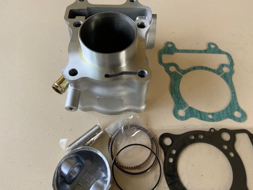 Kit cilindro 125cc per honda - cilindro,