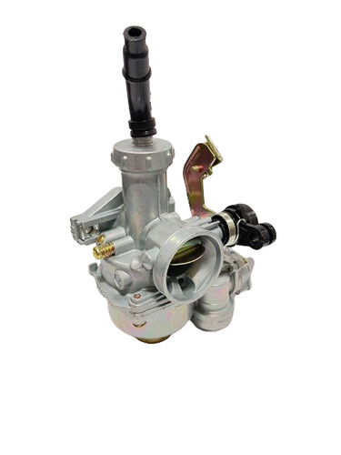 Carburatore honda xrm110 - honda,