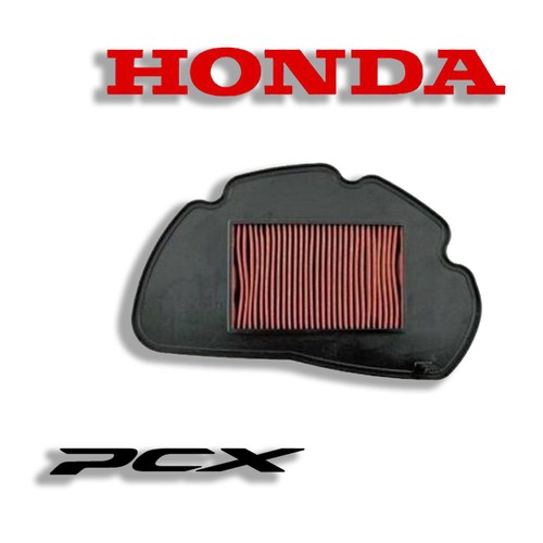 Filtro aria honda pcx 125 - aria,