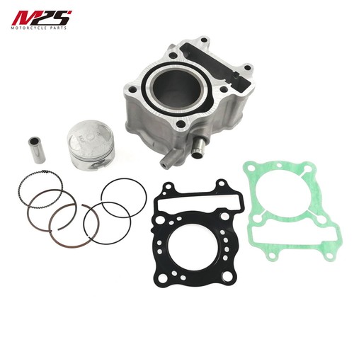 Kit cilindro 125cc - , honda