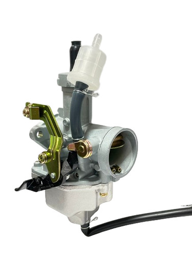Carburatore per honda 125 - carburatore,