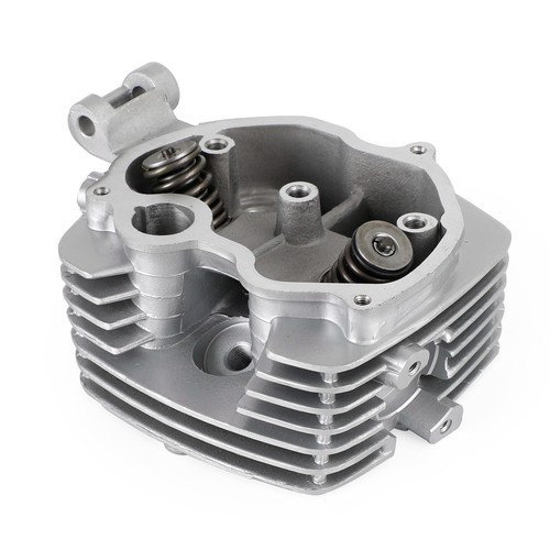 Testa cilindro 125cc - per, honda