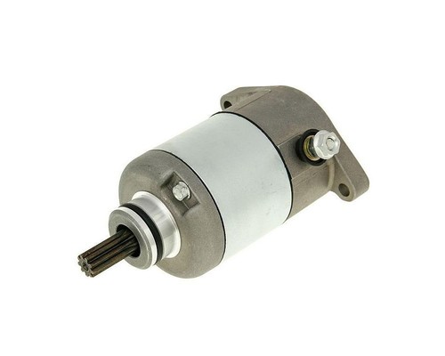 Démarreur moteur pour - , honda