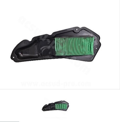 Filtro aria honda pcx 125cc - honda,