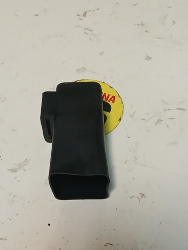 Supporto relè aviamento - supporto, honda