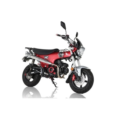 Scarico kitaco per - kitaco,