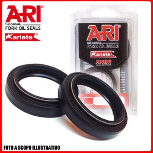 Ari 005 kit paraoli forcella - ari.005,