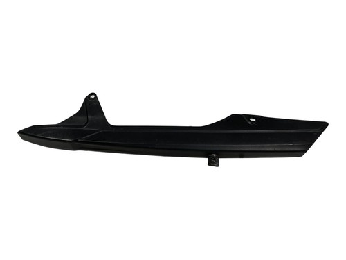 Paracatena honda cbf - cbf, 125cc