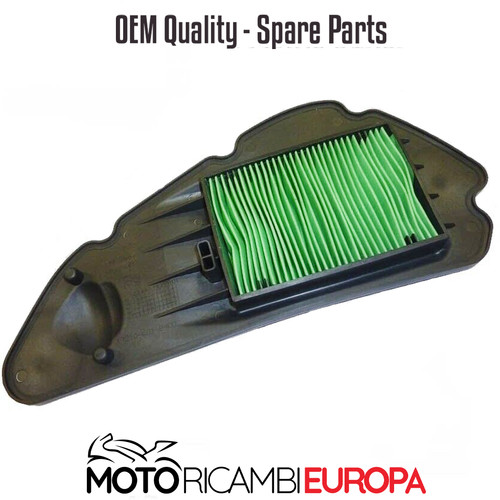 Filtro aria per - aria, honda