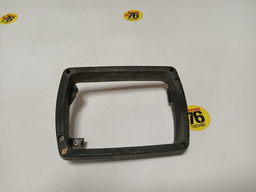 Cornice faro anteriore cev - cornice,