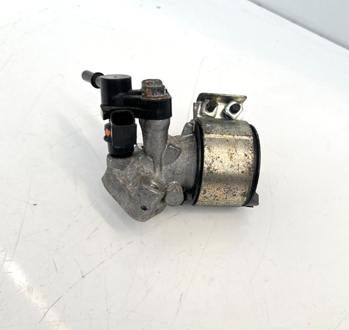 Iniettore collettore honda - +,