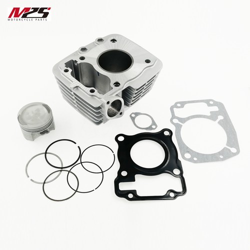 Kit cilindro 125cc per honda - kit,