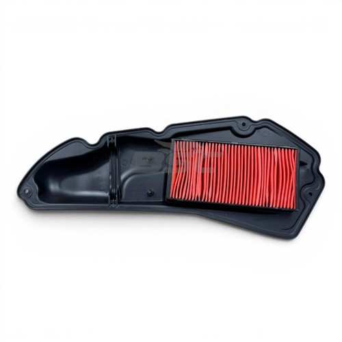 Filtro aria honda pcx - pcx, 125cc