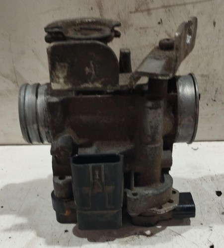 Corpo farfallato per honda - farfallato,