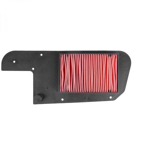 Filtro aria maxiscooter - filtro,