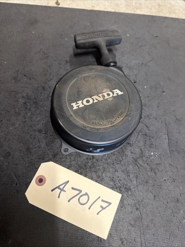 Honda 1985 trx - honda, recoil