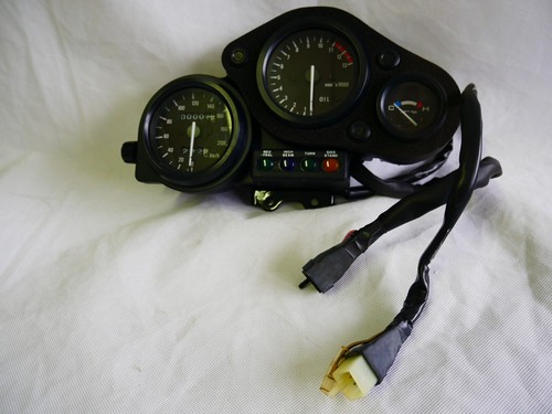 K107010100 cruscotto completo - cruscotto,