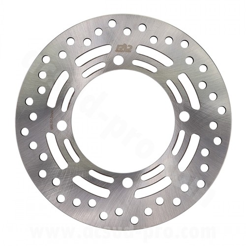 Disco freno ant rbmax top - freno, ant..