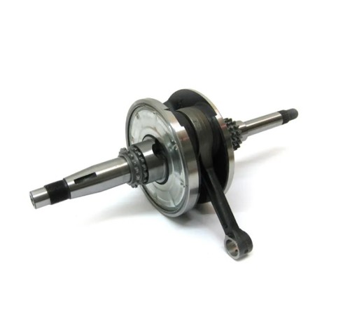 Albero motore honda - motore,