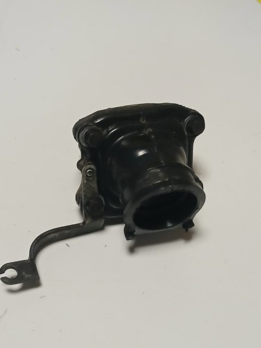 Collettore carburatore pacco - collettore,