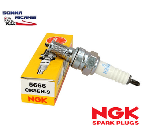 Candela honda 125 - 125,