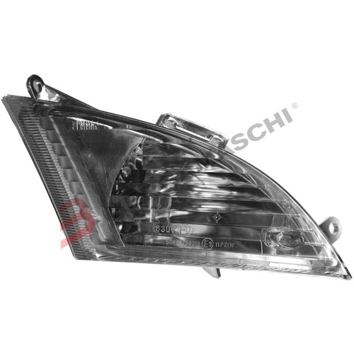 Trasparente frecce moto honda - frecce,