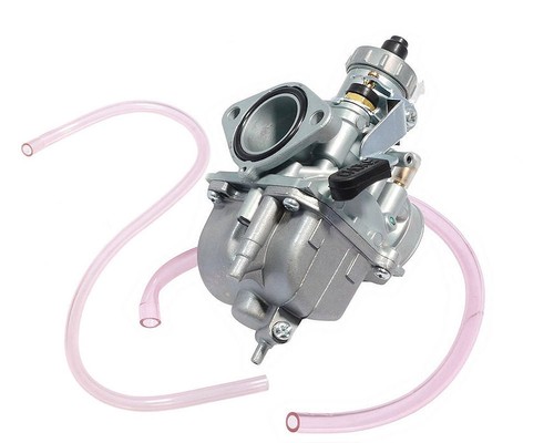 Carburatore pz24 24mm tuning - 24mm,